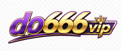 do666 vip